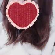 ヒメ日記 2026/03/02 21:54 投稿 結衣 東京人妻フォーシーズンズ