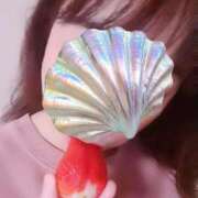 ヒメ日記 2026/03/08 23:14 投稿 結衣 東京人妻フォーシーズンズ