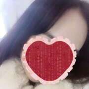 ヒメ日記 2026/03/26 14:14 投稿 結衣 東京人妻フォーシーズンズ