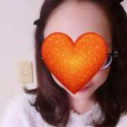 ヒメ日記 2026/03/27 00:44 投稿 結衣 東京人妻フォーシーズンズ