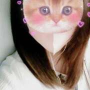 結衣 次回の出勤予定は 東京人妻フォーシーズンズ