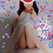 結衣 次回の出勤は 東京人妻フォーシーズンズ