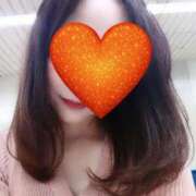 結衣 事前予約は 東京人妻フォーシーズンズ