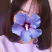 ヒメ日記 2026/06/04 23:24 投稿 結衣 東京人妻フォーシーズンズ