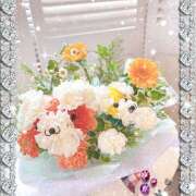 高木まい おはようございます? 五十路マダム　和歌山店