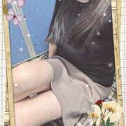 高木まい おはようございます? 五十路マダム　和歌山店