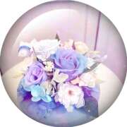 高木まい アッツ…? 五十路マダム　和歌山店