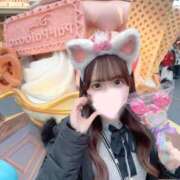 ヒメ日記 2025/02/27 15:34 投稿 桃乃れな JKリフレ東京 秋葉原本店