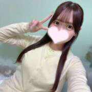 ヒメ日記 2025/05/01 15:35 投稿 桃乃れな JKリフレ東京 秋葉原本店