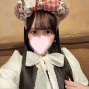 ヒメ日記 2025/07/22 14:27 投稿 桃乃れな JKリフレ東京 秋葉原本店