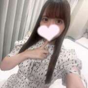 桃乃れな 出勤してます♪ JKリフレ東京 秋葉原本店