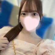 桃乃れな 今日から出勤です JKリフレ東京 秋葉原本店