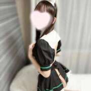 桃乃れな 出勤してます！ JKリフレ東京 秋葉原本店