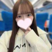 桃乃れな 今日23時半までいます♪ JKリフレ東京 秋葉原本店