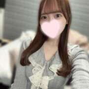 桃乃れな 出勤してます♪ JKリフレ東京 秋葉原本店