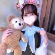 桃乃れな 23時半までです！ JKリフレ東京 秋葉原本店