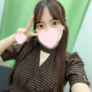 ヒメ日記 2026/04/02 12:25 投稿 桃乃れな JKリフレ東京 秋葉原本店