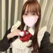 桃乃れな ご奉仕するよ JKリフレ東京 秋葉原本店