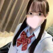 桃乃れな 制服自撮りしてみた JKリフレ東京 秋葉原本店