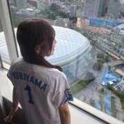 ヒメ日記 2025/06/23 16:27 投稿 さゆな THE ESUTE 渋谷