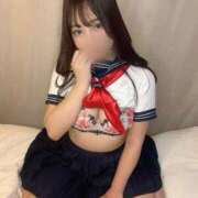 ヒメ日記 2025/06/25 12:35 投稿 さゆな THE ESUTE 渋谷