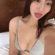 ヒメ日記 2025/07/01 12:35 投稿 さゆな THE ESUTE 渋谷