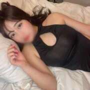 ヒメ日記 2025/07/18 12:47 投稿 さゆな THE ESUTE 渋谷