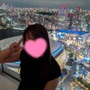 ヒメ日記 2025/08/03 15:27 投稿 さゆな THE ESUTE 渋谷