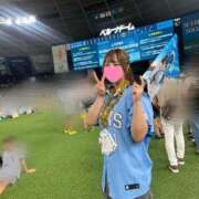 ヒメ日記 2025/08/05 14:52 投稿 さゆな THE ESUTE 渋谷