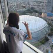 ヒメ日記 2025/08/06 19:34 投稿 さゆな THE ESUTE 渋谷