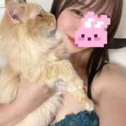 ヒメ日記 2025/08/08 19:27 投稿 さゆな THE ESUTE 渋谷