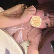 ヒメ日記 2025/08/17 09:47 投稿 さゆな THE ESUTE 渋谷