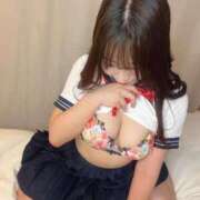 ヒメ日記 2025/08/22 12:37 投稿 さゆな THE ESUTE 渋谷