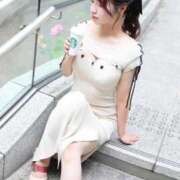 ヒメ日記 2025/08/25 16:37 投稿 さゆな THE ESUTE 渋谷