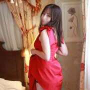 ヒメ日記 2025/08/29 11:27 投稿 さゆな THE ESUTE 渋谷