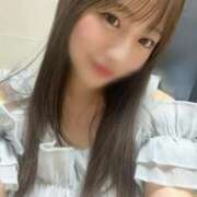 ヒメ日記 2025/09/10 12:27 投稿 さゆな THE ESUTE 渋谷