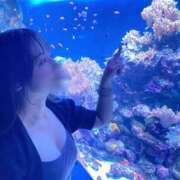 ヒメ日記 2025/09/16 15:37 投稿 さゆな THE ESUTE 渋谷