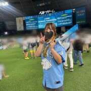 ヒメ日記 2025/09/18 16:37 投稿 さゆな THE ESUTE 渋谷