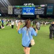 ヒメ日記 2025/09/21 18:17 投稿 さゆな THE ESUTE 渋谷