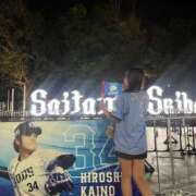 ヒメ日記 2025/09/28 10:57 投稿 さゆな THE ESUTE 渋谷