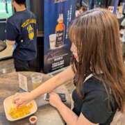 ヒメ日記 2025/09/29 18:47 投稿 さゆな THE ESUTE 渋谷