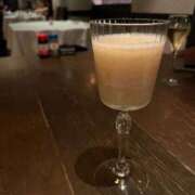 ヒメ日記 2025/10/01 12:47 投稿 さゆな THE ESUTE 渋谷