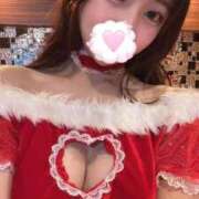 ヒメ日記 2025/10/29 11:37 投稿 さゆな THE ESUTE 渋谷