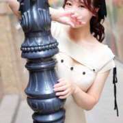 ヒメ日記 2025/11/05 11:14 投稿 さゆな THE ESUTE 渋谷