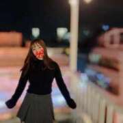 ヒメ日記 2025/11/29 11:57 投稿 さゆな THE ESUTE 渋谷