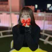 ヒメ日記 2025/12/07 12:49 投稿 さゆな THE ESUTE 渋谷