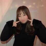 ヒメ日記 2025/12/18 12:41 投稿 さゆな THE ESUTE 渋谷