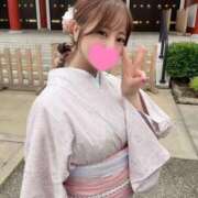 さゆな 💖💖今年ラスト出勤💖💖 THE ESUTE 渋谷