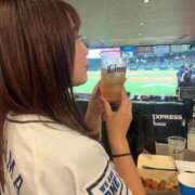 ヒメ日記 2026/02/15 13:37 投稿 さゆな THE ESUTE 渋谷