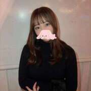 ヒメ日記 2026/02/27 10:17 投稿 さゆな THE ESUTE 渋谷